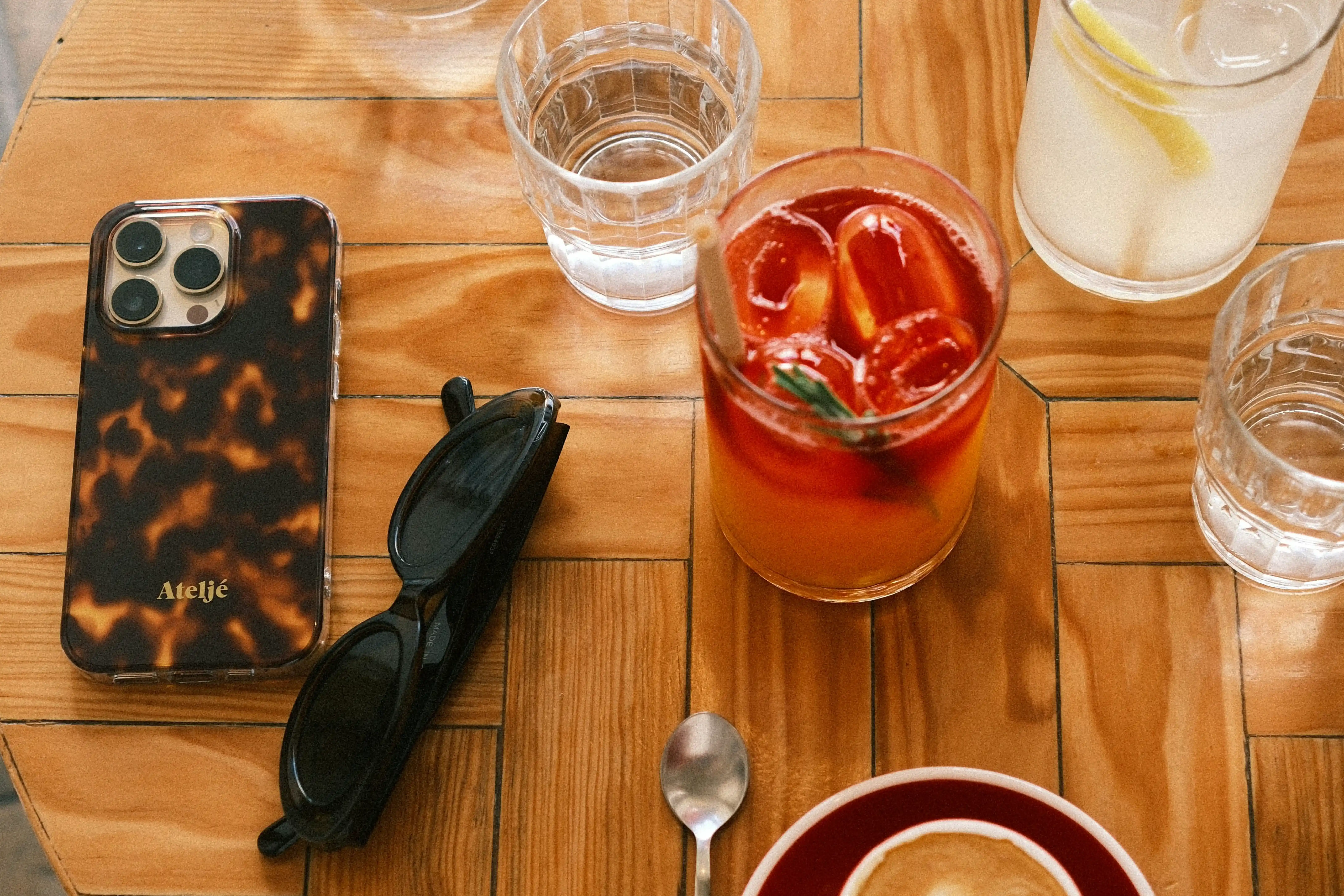 Instagram : les Trial Reels deviennent programmables