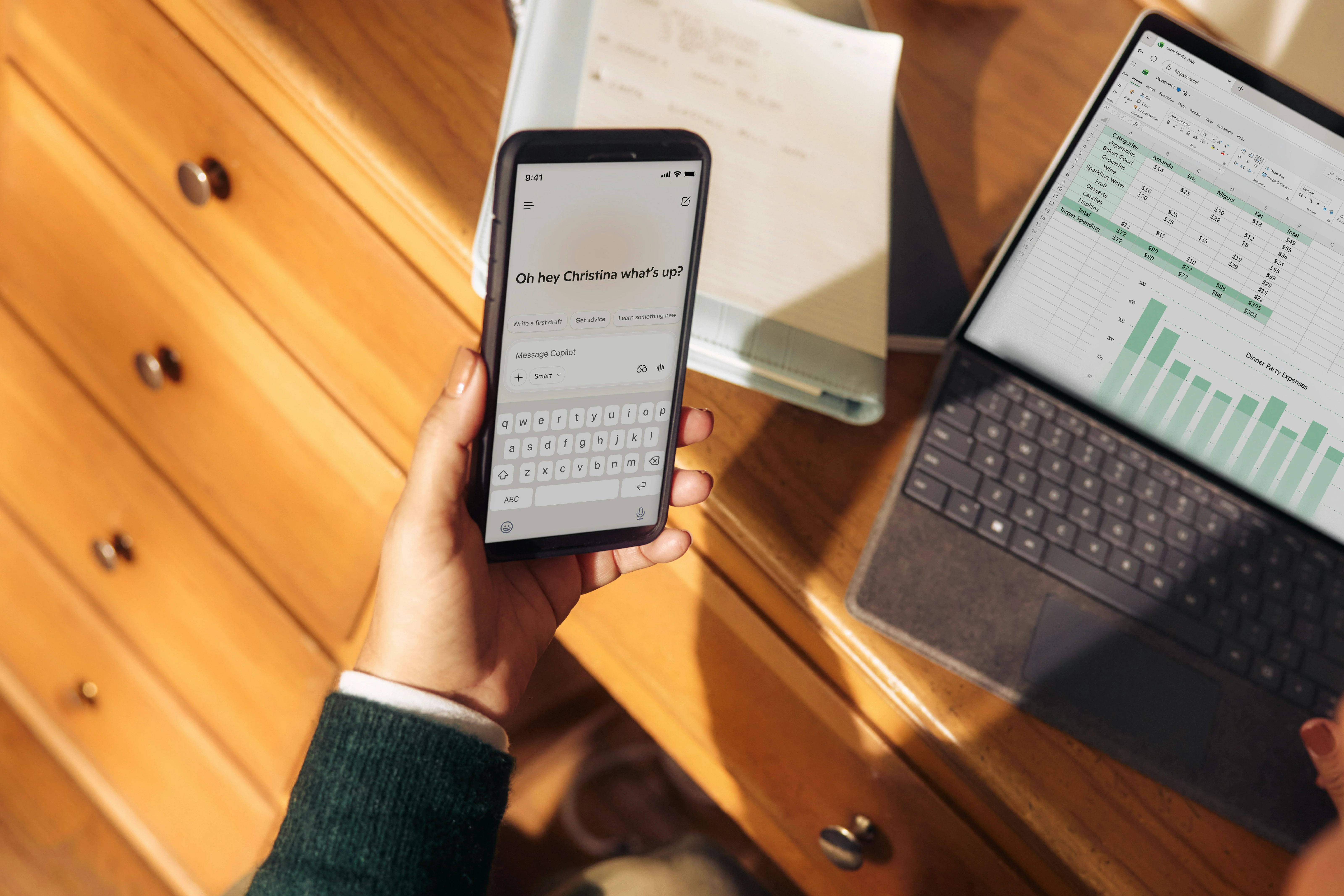 LinkedIn partage de nouvelles recommandations pour maximiser la portée de ses articles long-form. 