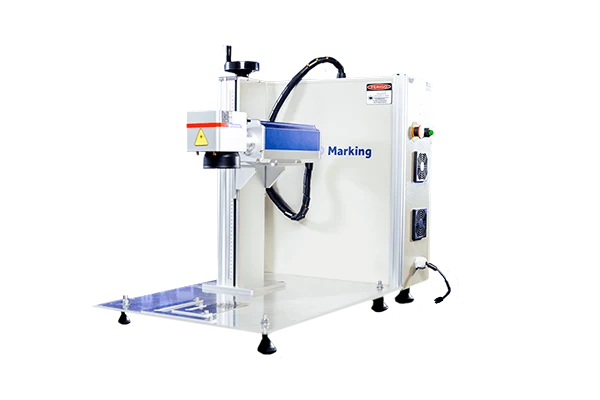 máquina de gravação a laser padrão