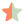 Half-Star