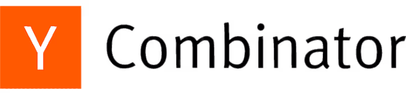 Y Combinator logo