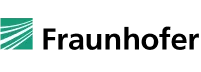Fraunhofer logo