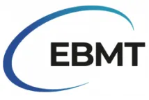 EBMT logo
