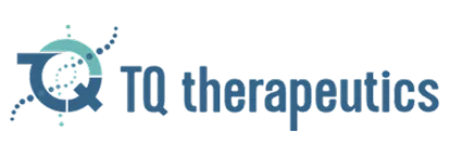 TQ Therapeutics logo