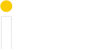 Logo Izo