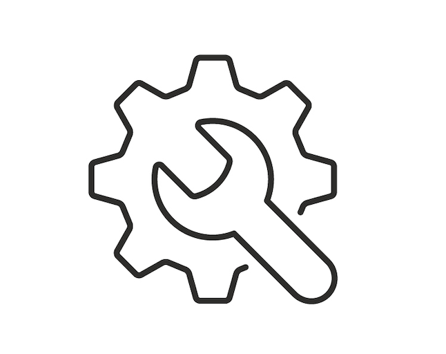 Technisches SEO