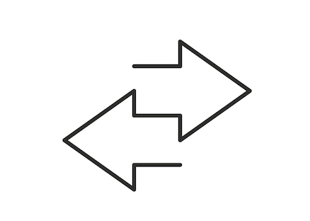Icon Umzug