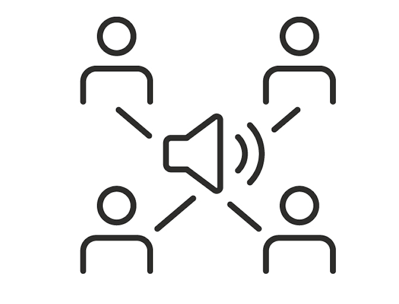 Workshop Icon
