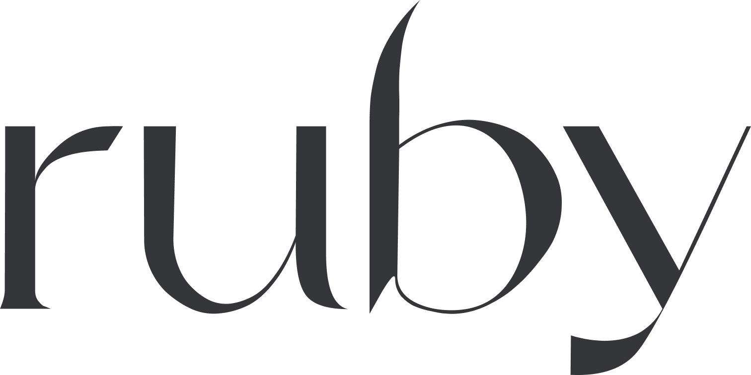 LOGO ruby