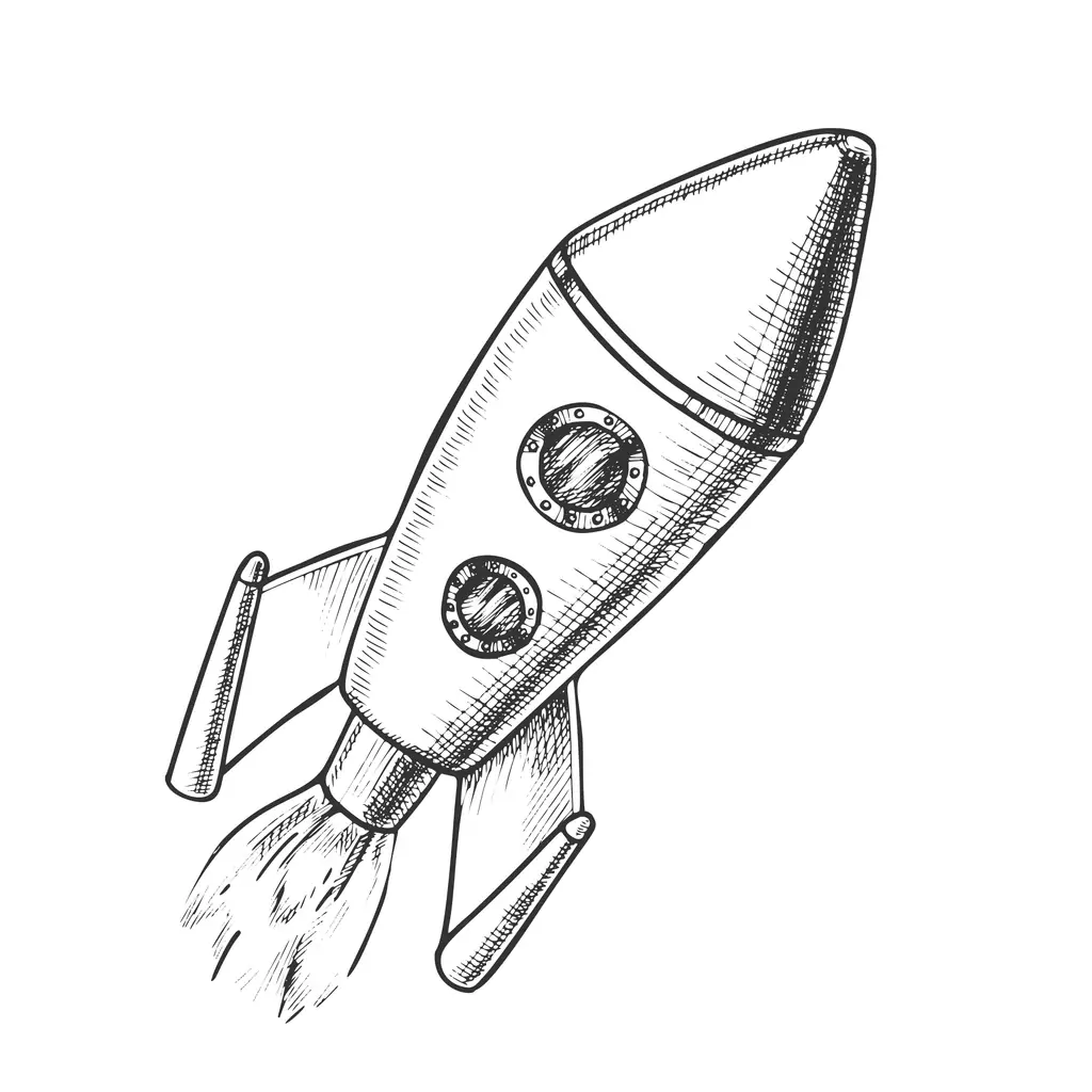 Rakete