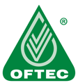 Oil Boiler service icon