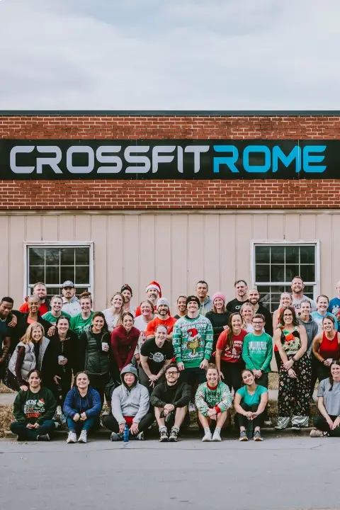 Header Image