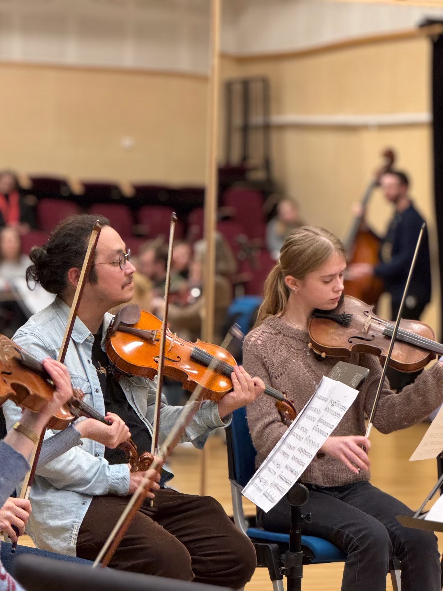 __wf_reserved_inherit