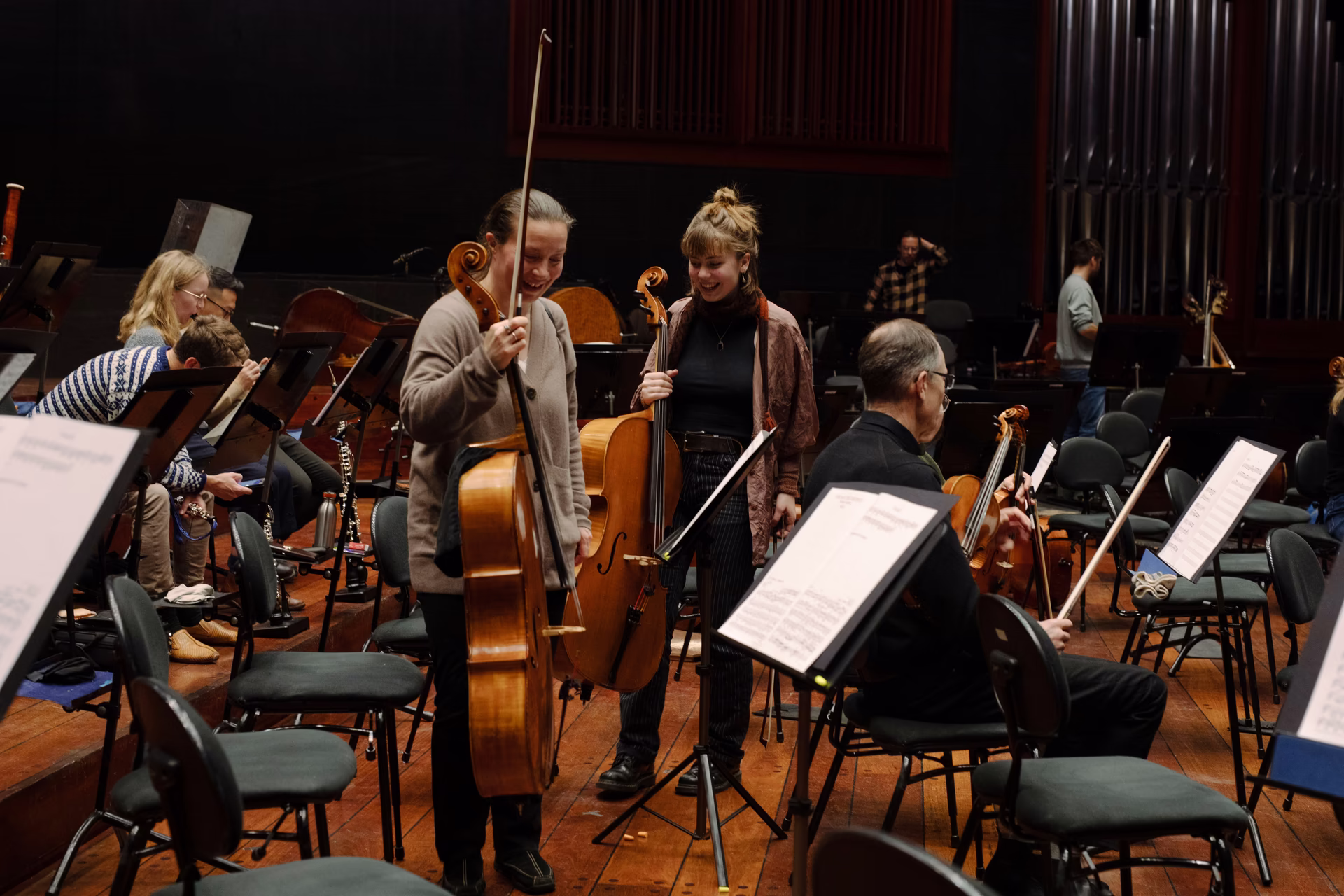 __wf_reserved_inherit