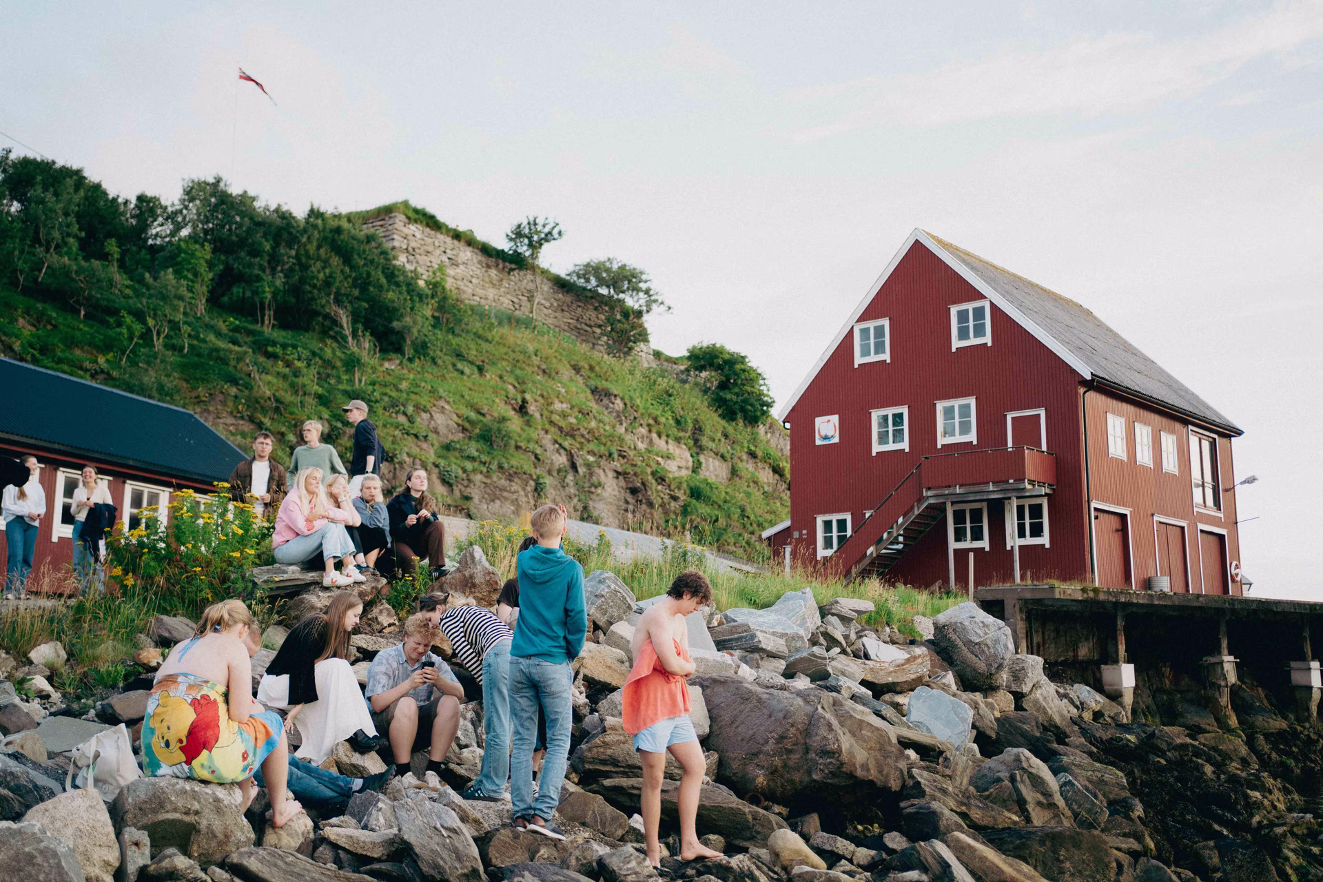 __wf_reserved_inherit