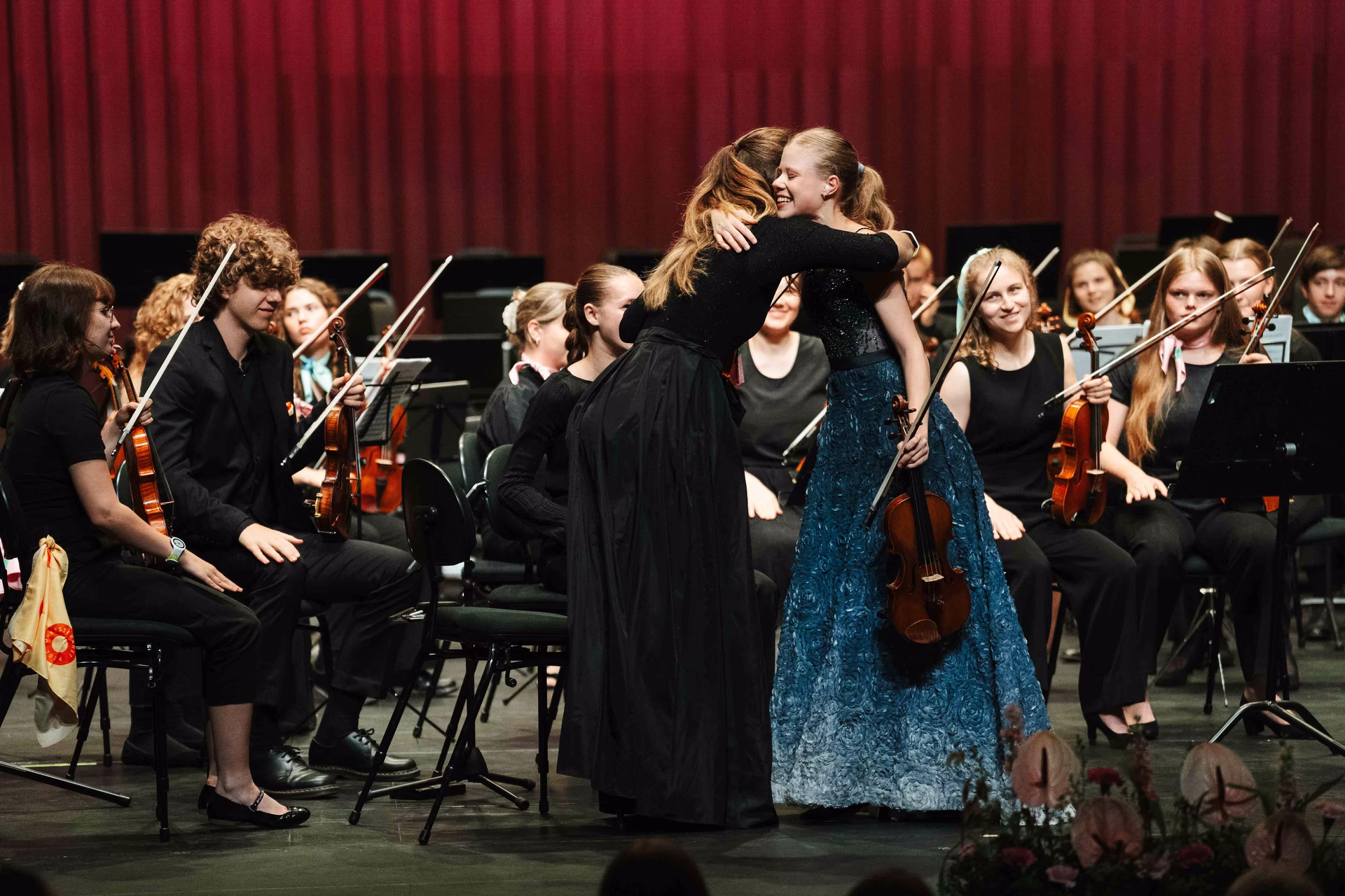 __wf_reserved_inherit