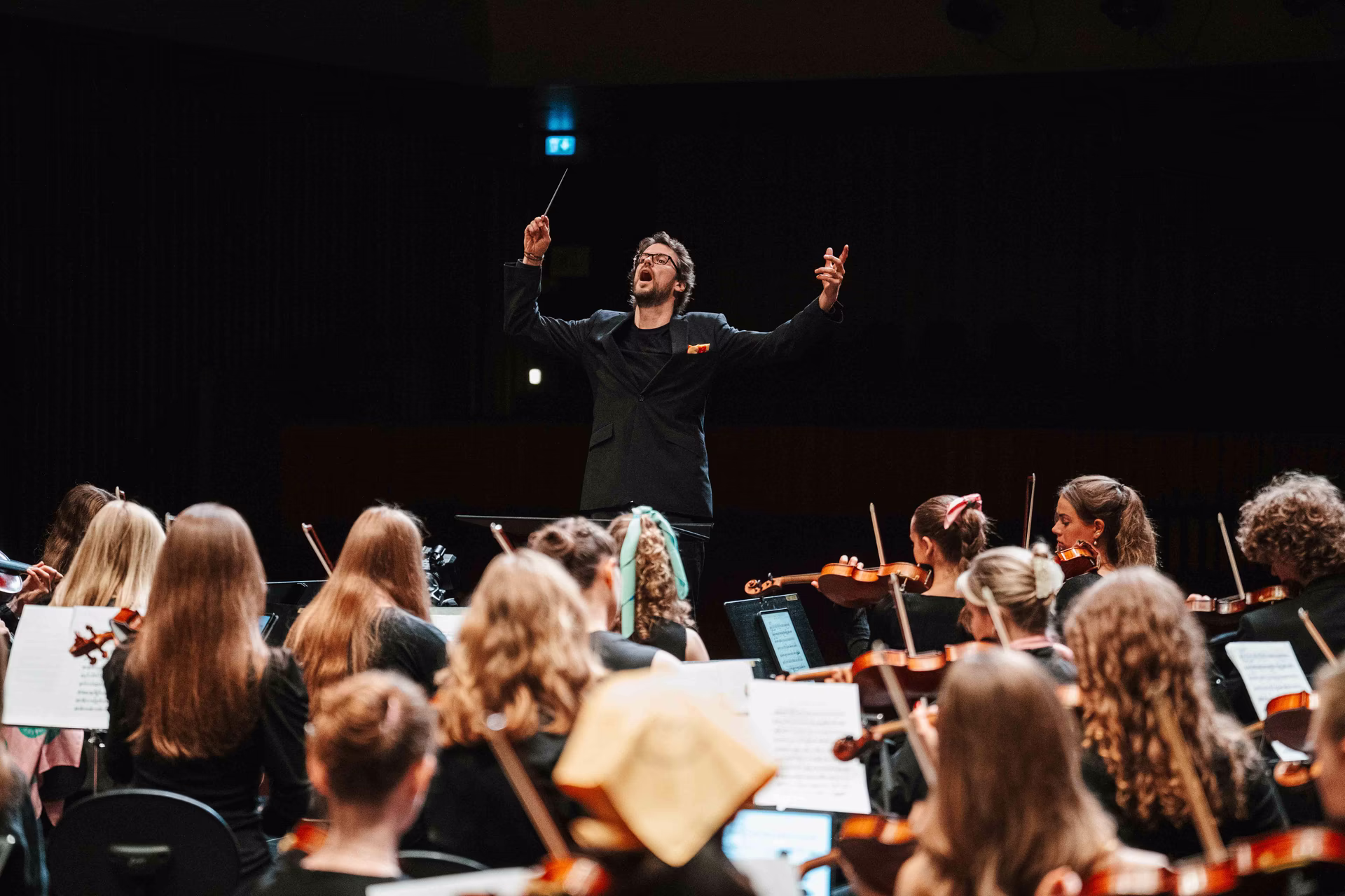 __wf_reserved_inherit