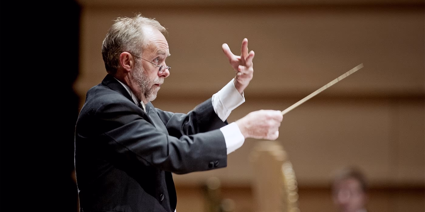 Halsnøy sommersymfoni 2026