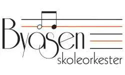 Byåsen Skoleorkester