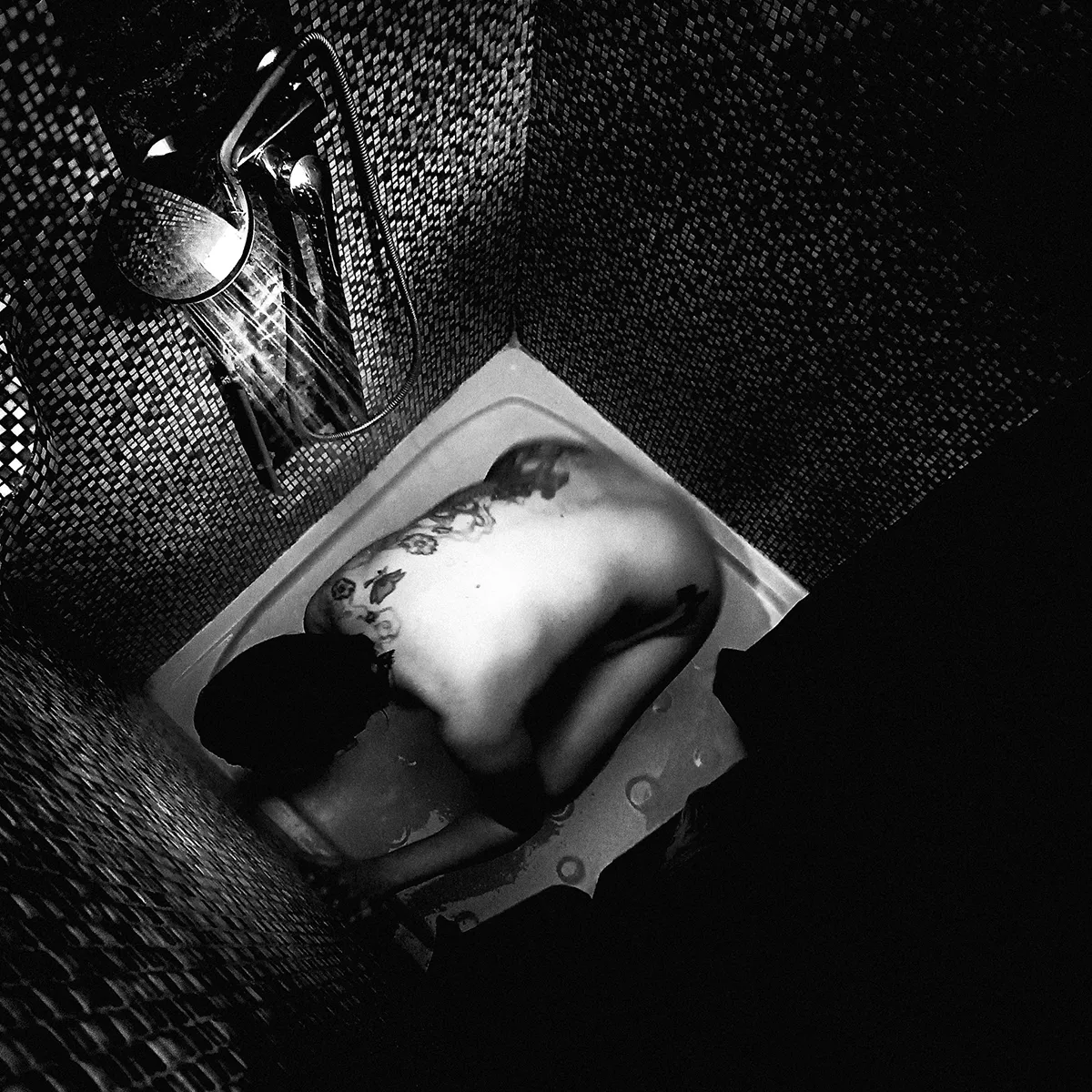 photographie cinegraphie xavier lewis