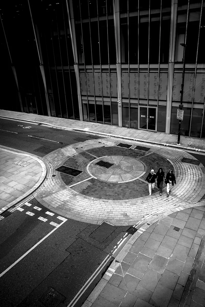 Photo Xavier Lewis
