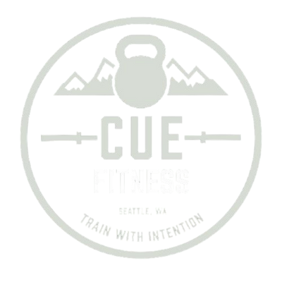 Cue Fitness
