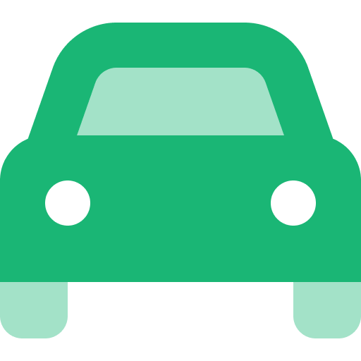 ev oem icon