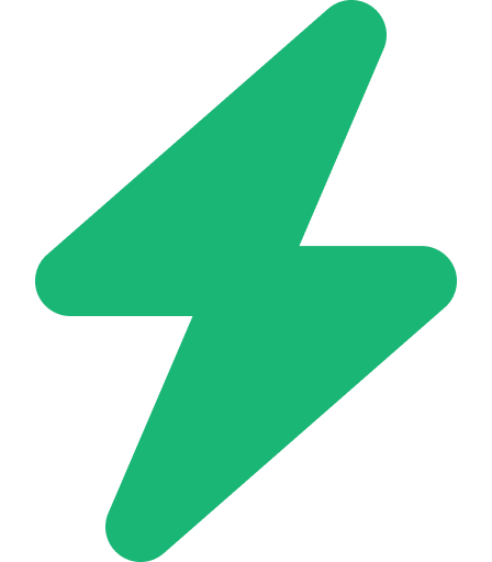 battery repurposer icon