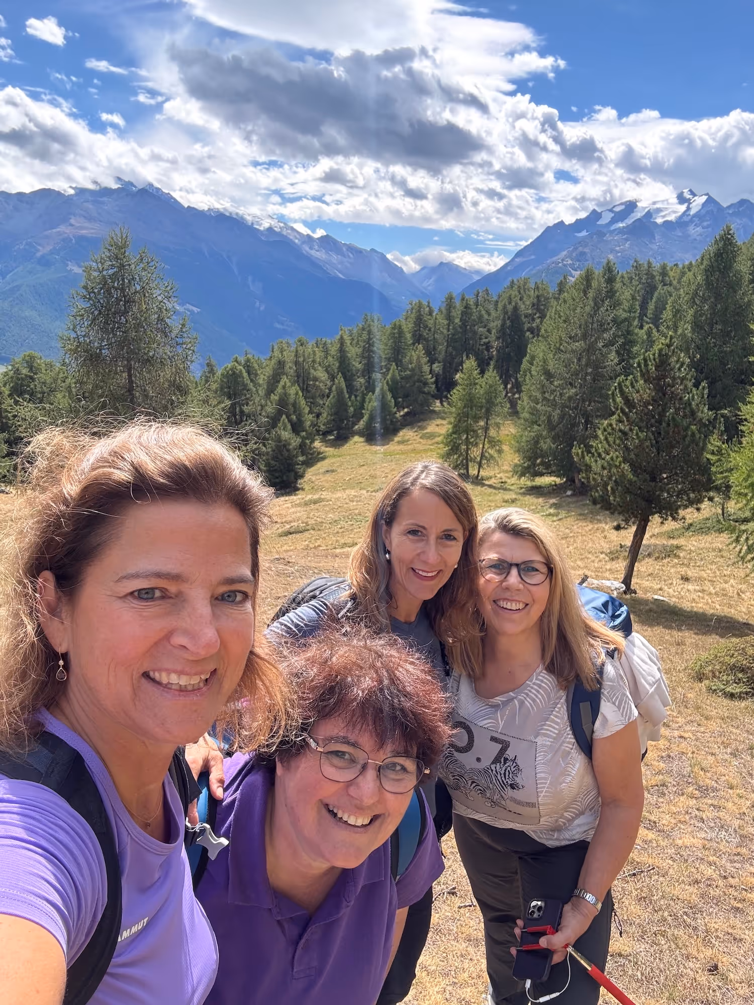 Urozyt – Betriebsausflug 2025