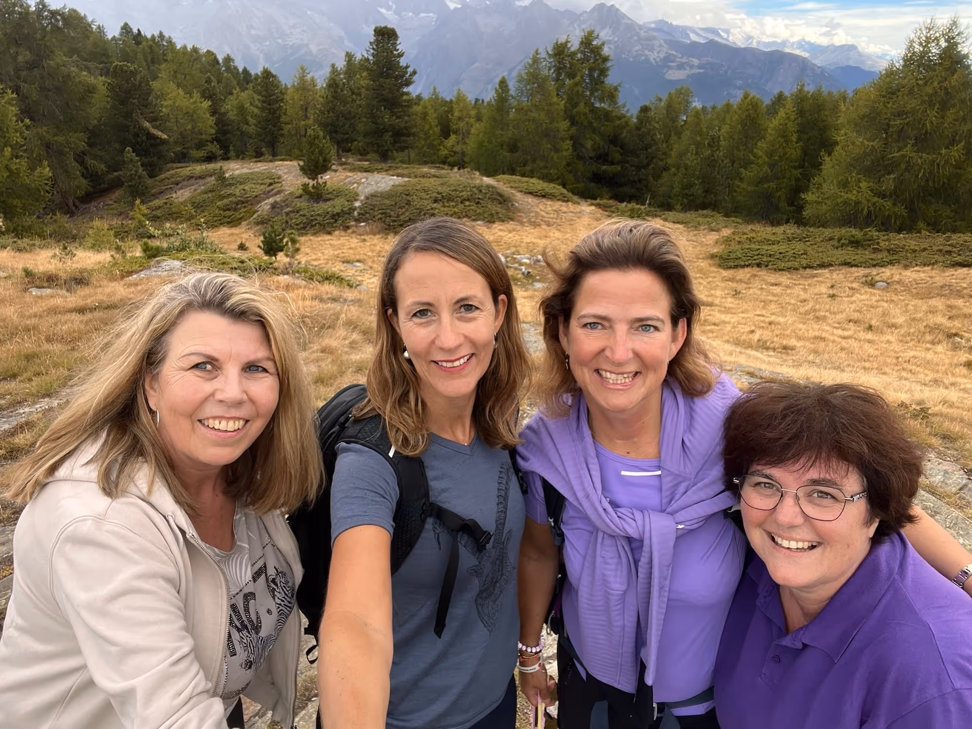 Urozyt – Betriebsausflug 2025