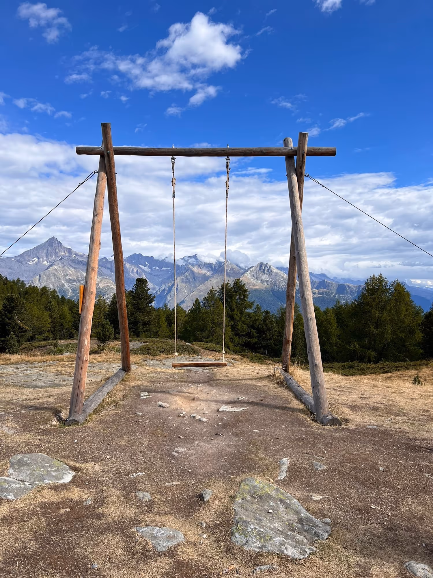 Urozyt – Betriebsausflug 2025