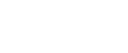 White stylized lowercase letters 'ocl' on a transparent background.
