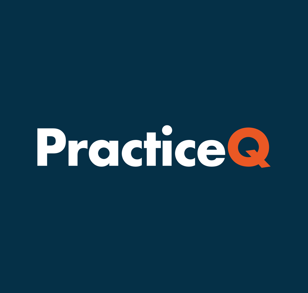 Watch Demos and Tutorial Videos | PracticeQ