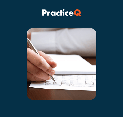 Watch Demos and Tutorial Videos | PracticeQ