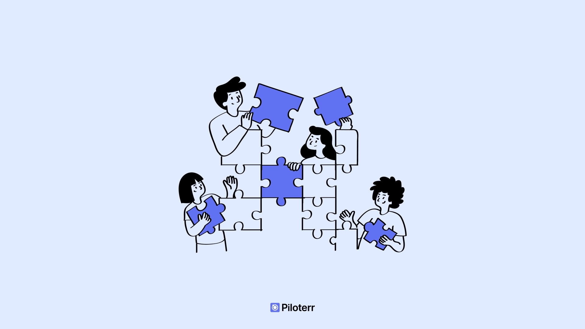 How to scrap Reddit topics, post and comment with Piloterr API