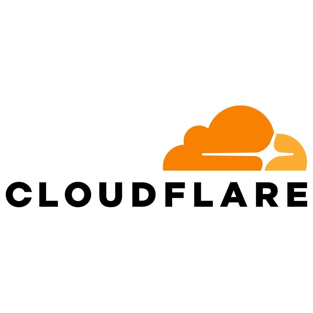 Cloudflare Bypass API