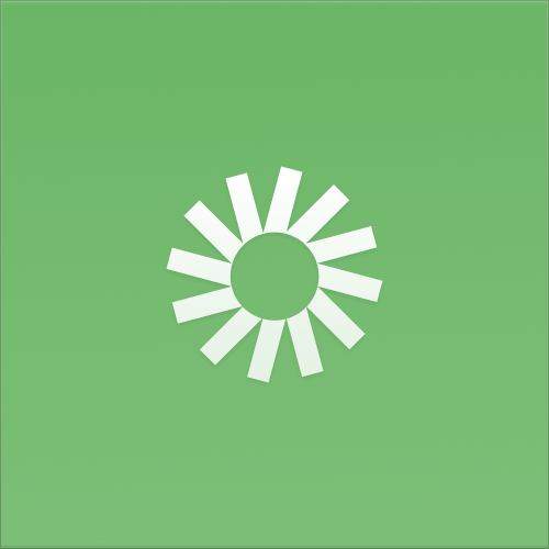 Youtube Video Download