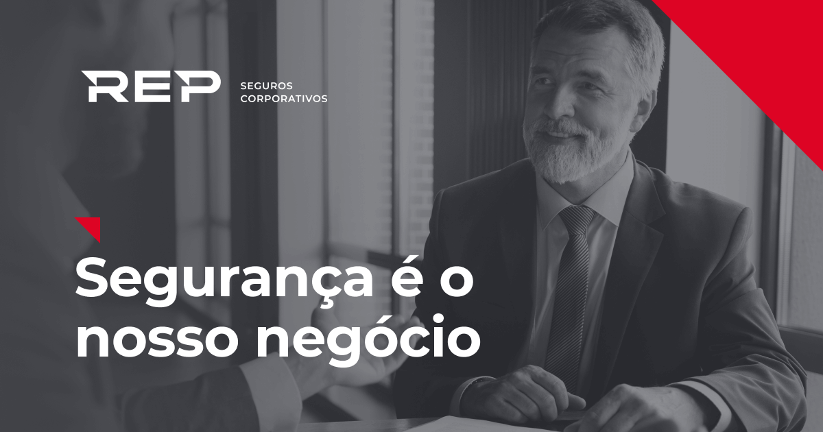 Rep Risk Consulting