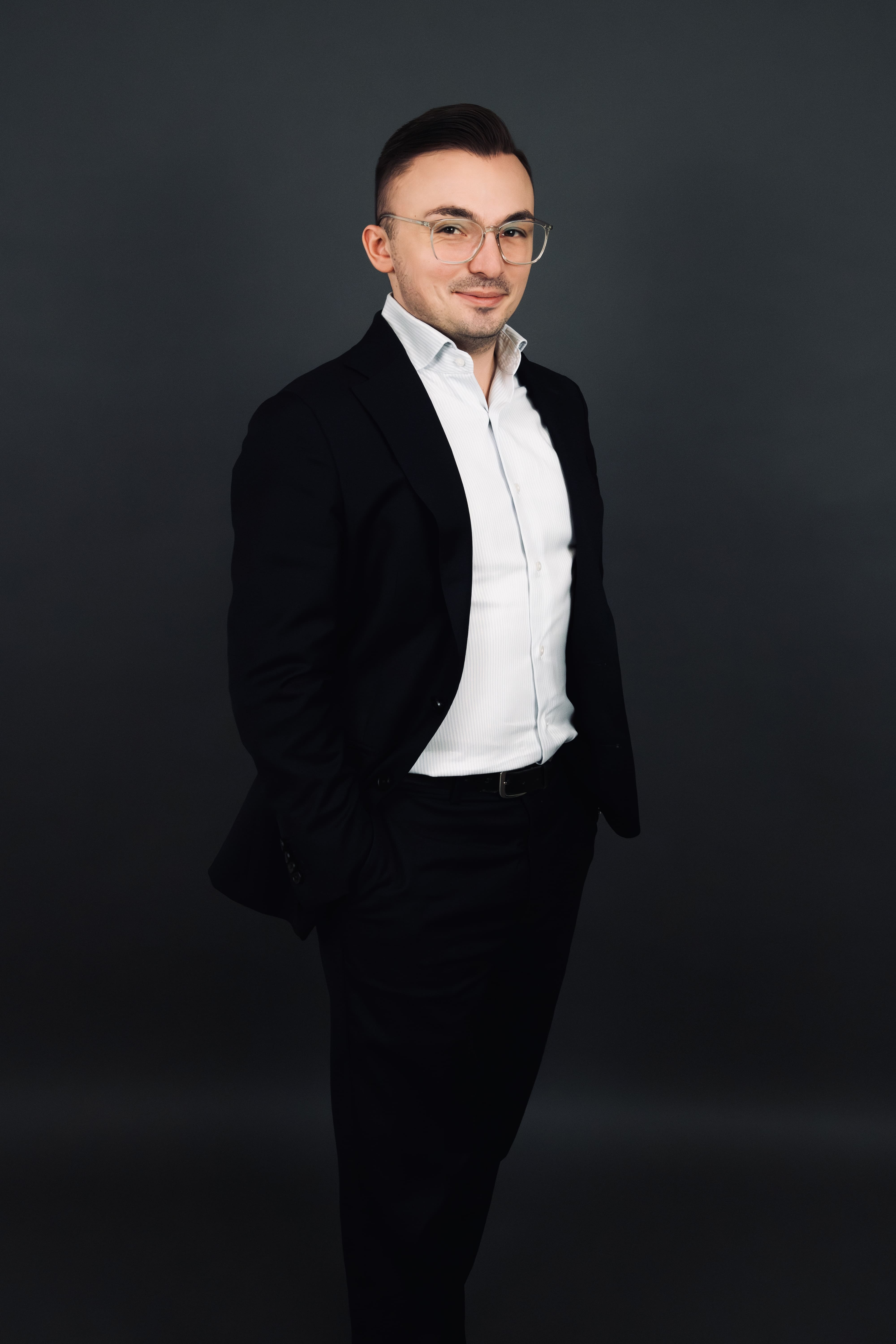 Tom-Philipp Lob