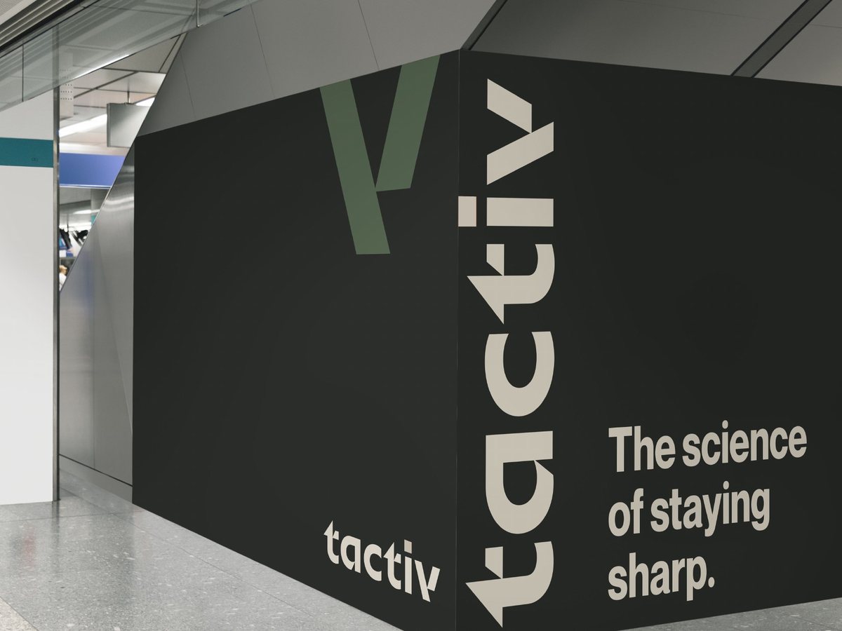 TACTIV project image 1
