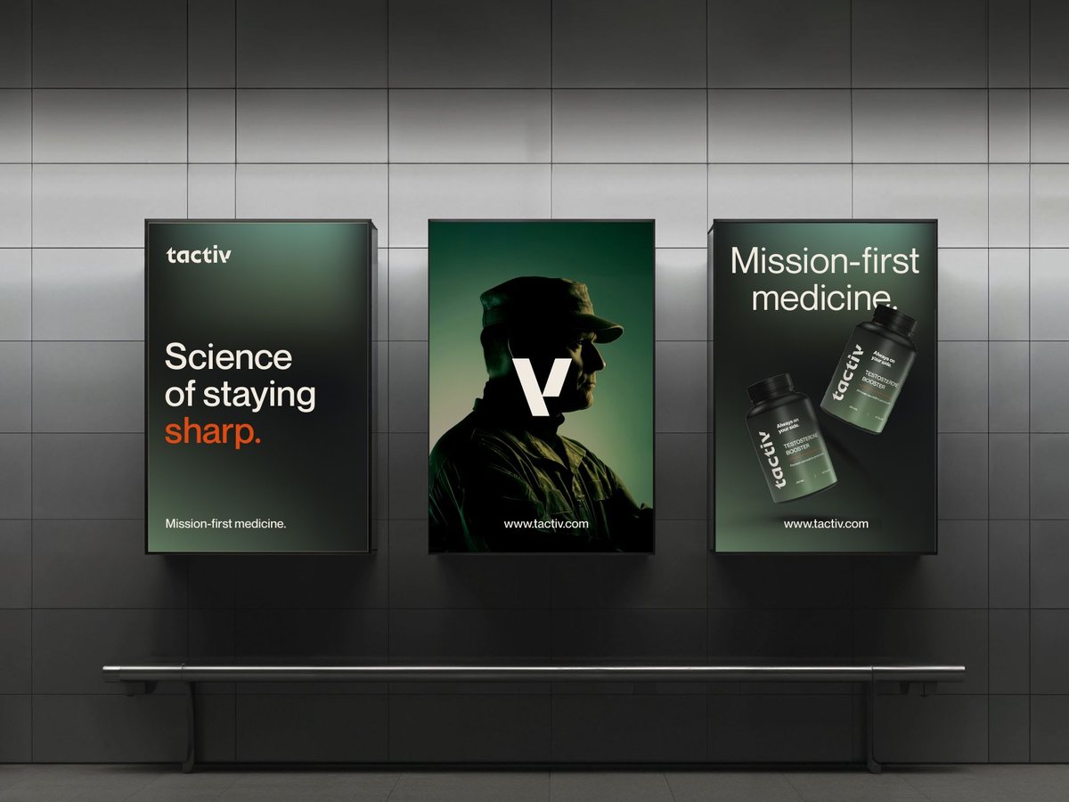 TACTIV project image 2