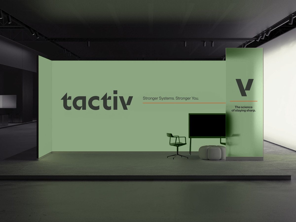 TACTIV project image 5