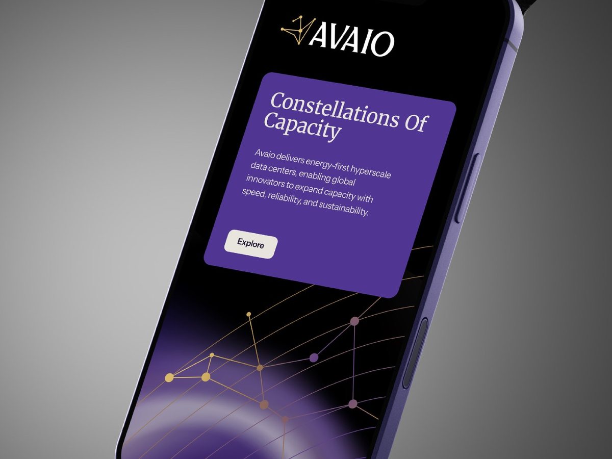 AVAIO project image 6