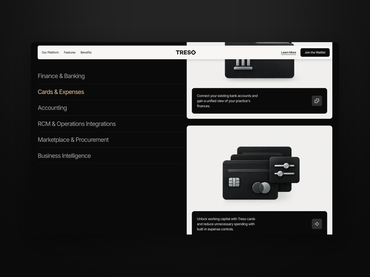 TRESO project image 4
