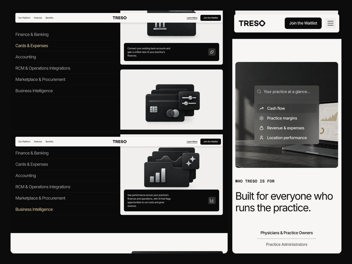 TRESO project image 5