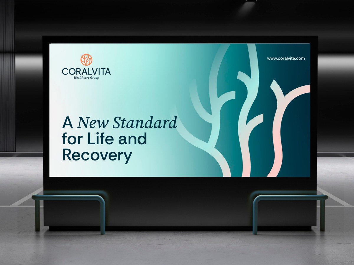 CoralVita project image 2