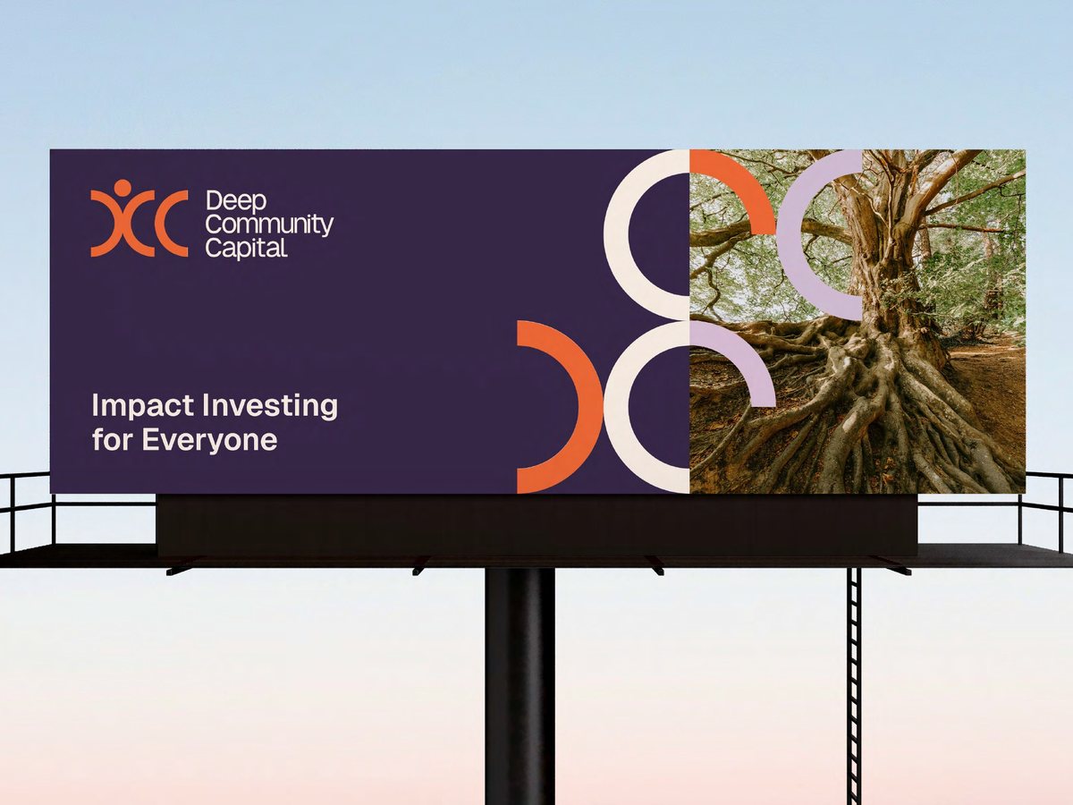 Deep Community Capital project image 3