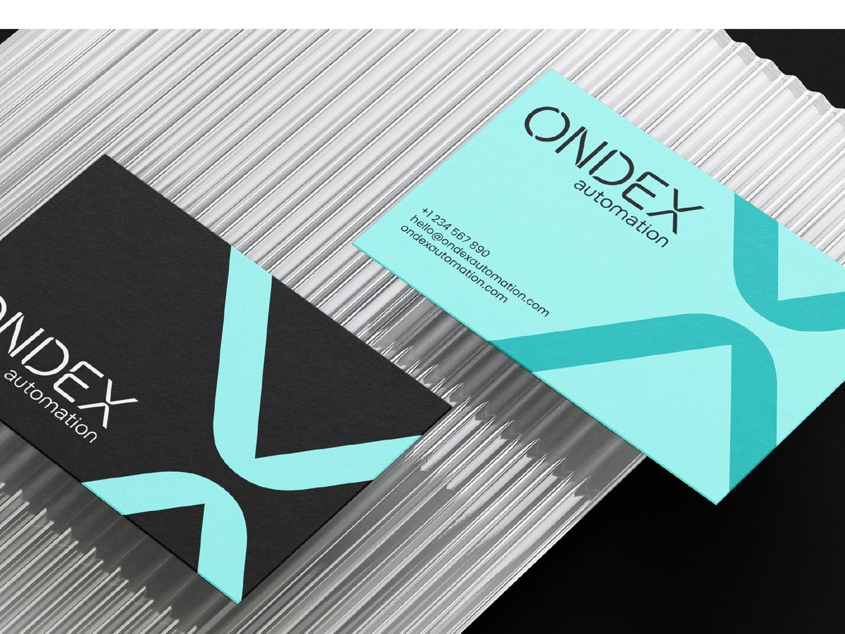 ONDEX Automation by Annecy
