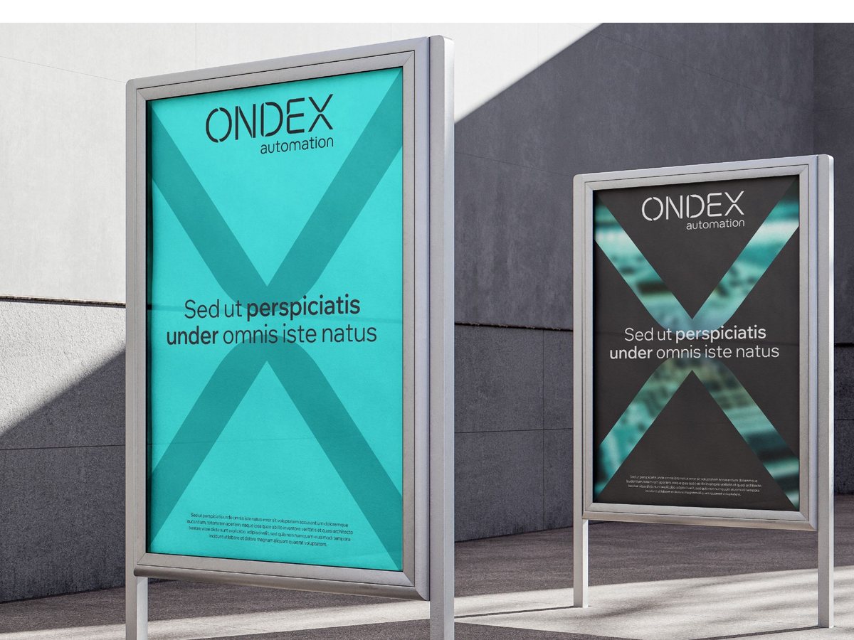 ONDEX Automation project image 3