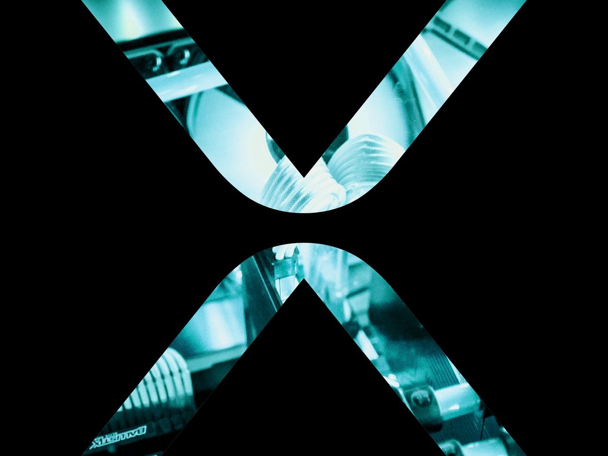 ONDEX Automation project image 5